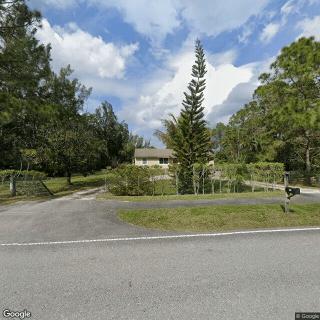 Paradise Home Assisted Living Facility