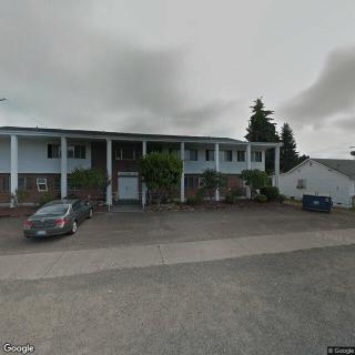 Villager Inn Retirement Ctr