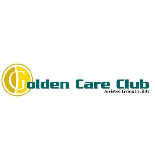 Golden Care Club Assisted Living