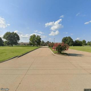 Sand Plum Assisted Living