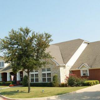 Meadow Creek Senior Living