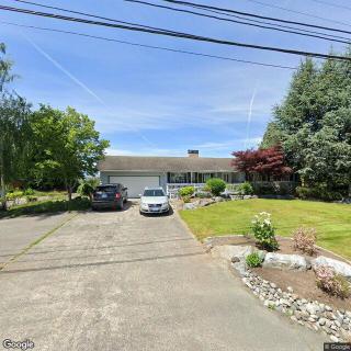 Marysville Senior Care AFH