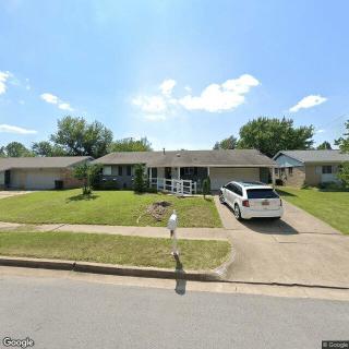Living Rose Christian Assisted Living Home
