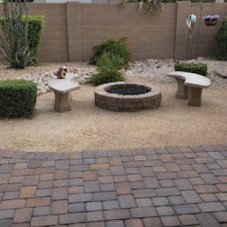 Casa Del Rey Assisted Living Care Home