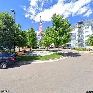 Residences at Creekside