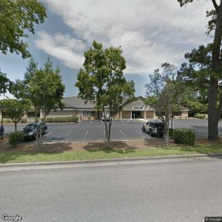 Senior Helpers of Hilton Head,  Beaufort and the Low Country