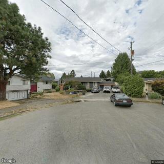 Pleasant Adult Family Home