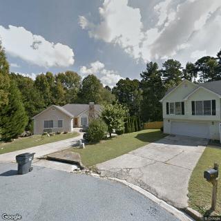 Forte Senior Living