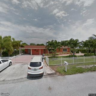 Nuestra Casa II,  Inc.