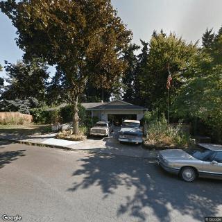 Davis Eldercare