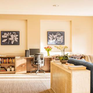 Carefield Pleasanton