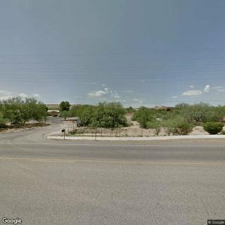 Family Loving Kare Green Valley