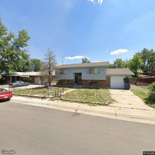 Ty's House,  LLC.