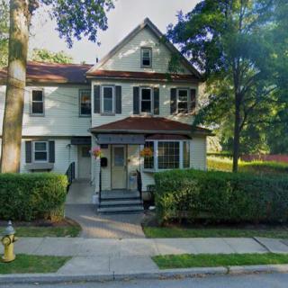 Manorhaven Adult Home