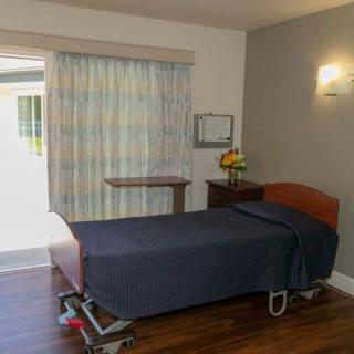 Mission Hills Post Acute Care