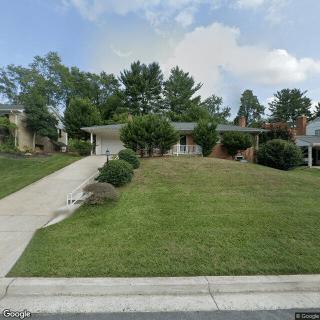 Royal Residential Services - 10815