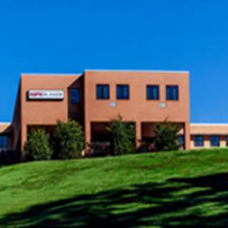 Eamc Lanier Nursing Home