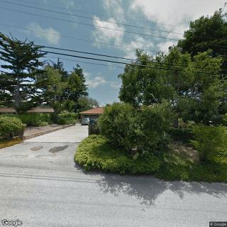 Flanders Court of Carmel