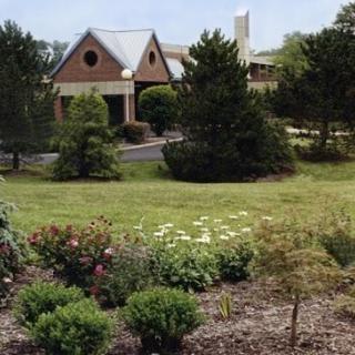 Trinity Community