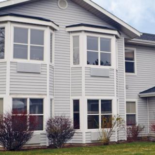 Brookdale Coeur d'Alene