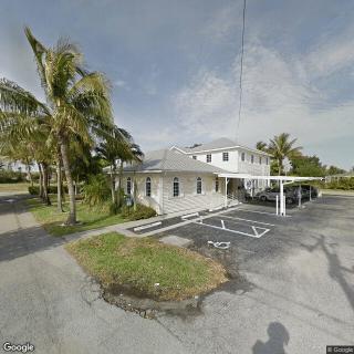 Home Instead - Cape Coral,  FL