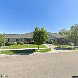 Elegant Residential Assisted Living