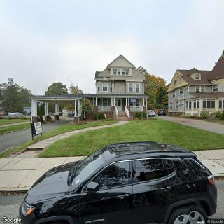Home Helpers & Direct Link - Montclair,  NJ