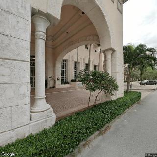 Granny Nannies of Miami & The Florida Keys