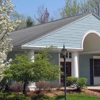 Lincoln Haven Nursing & Rehab Community