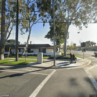 Community Care & Rehab Ctr