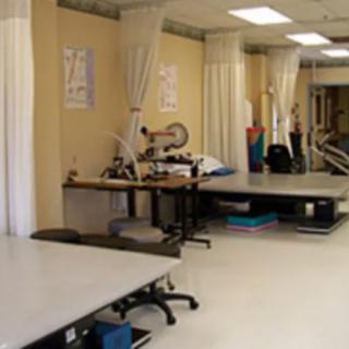 Cassena Care At Stamford