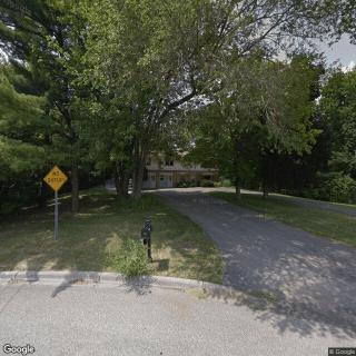 St John Home Care II