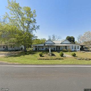 Echols PCH
