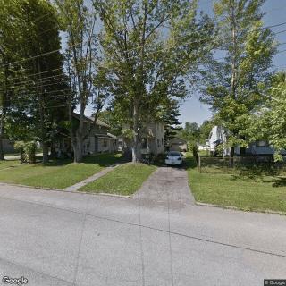 Freedom Foster Home
