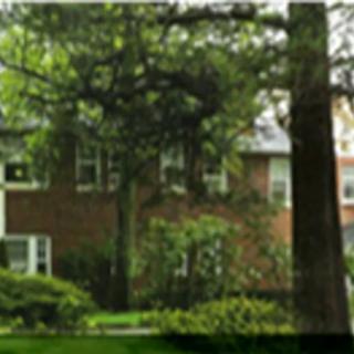 Hilaire Rehab & Nursing