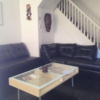 Home Quality Care,  LLC
