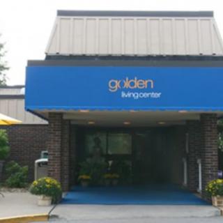 South Hills Rehabilitation And Wellness Center