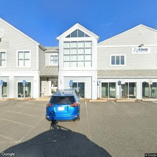 Bayada Home Health Care,  Inc