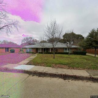 Autumn Care Home - Lewisville