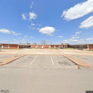 Sayre Memorial Hospital