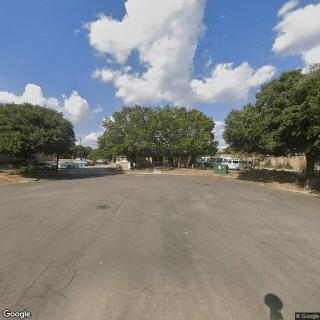 Bell Haven Nursing Ctr