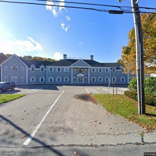 Barnstable County Retirement