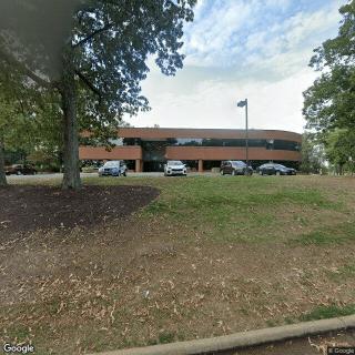 Executive Care - Richmond South,  VA