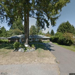 Cedar View AFH