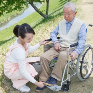 All Care Hawaii,  LLC