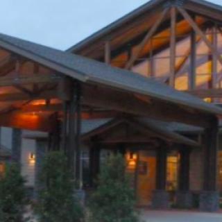 River Lodge Assisted Living