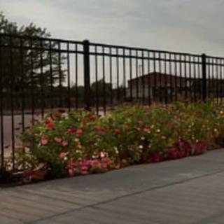 Stanton County Health Care Facility - Long Term Care Unit