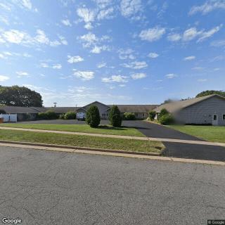 Country Terrace Assisted Living-Altoona