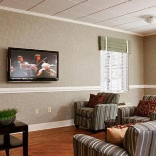 Vero Health & Rehab Of South Hadley
