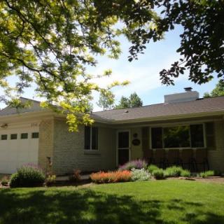Family Assisted Living